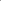 BARTLEIN BARREL-BULL SPORTER #4 -264-1IN8 TWIST-24"FINISH -25" BLANK-5R--CARBON