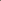 Foundation Centurion Light Rem700 RH Hawkins Dark Distressed