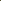 FOUNDATION Genesis 2 Light Impact Hawkins RH Dark Distressed