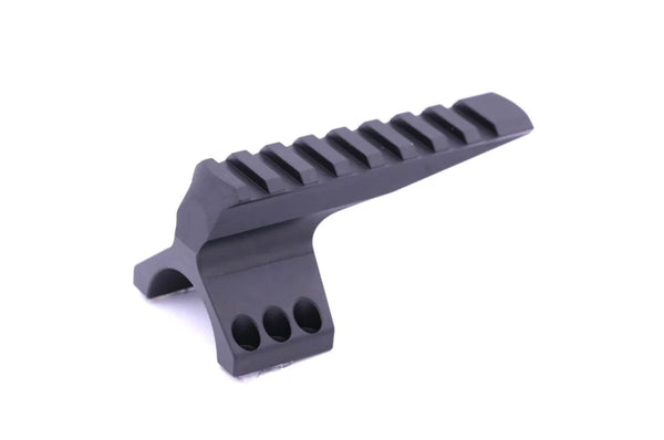 Grey Ops Precision Diving Board 34mm