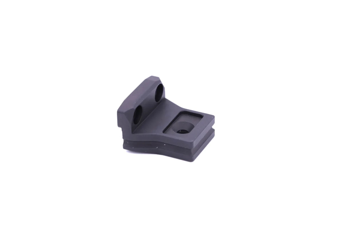 Grey Ops 90Deg Send It Adaptor