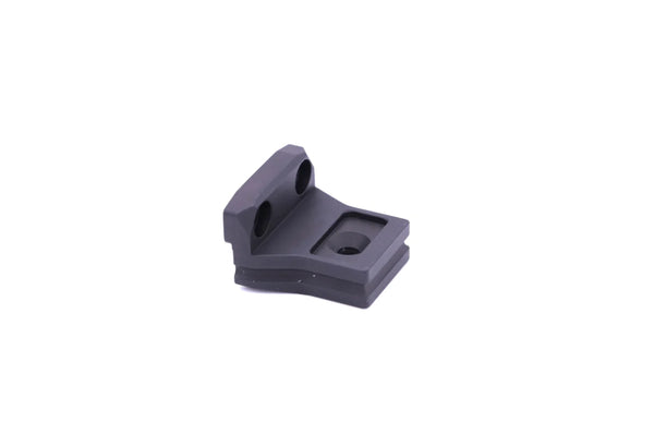 Grey Ops 90Deg Send It Adaptor