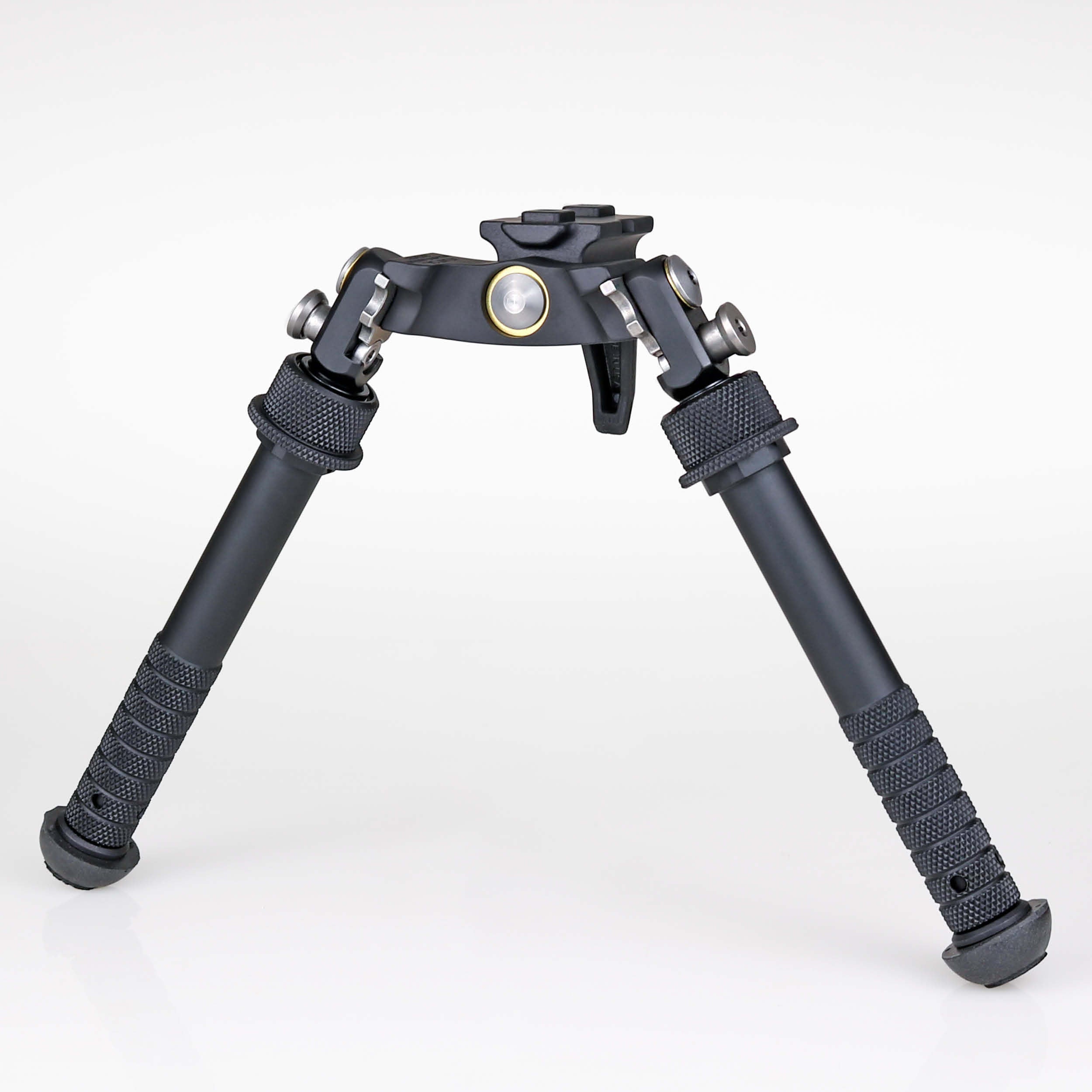 B & T INDUSTRIES BT65-NC Gen. 2 CAL Atlas Bipod