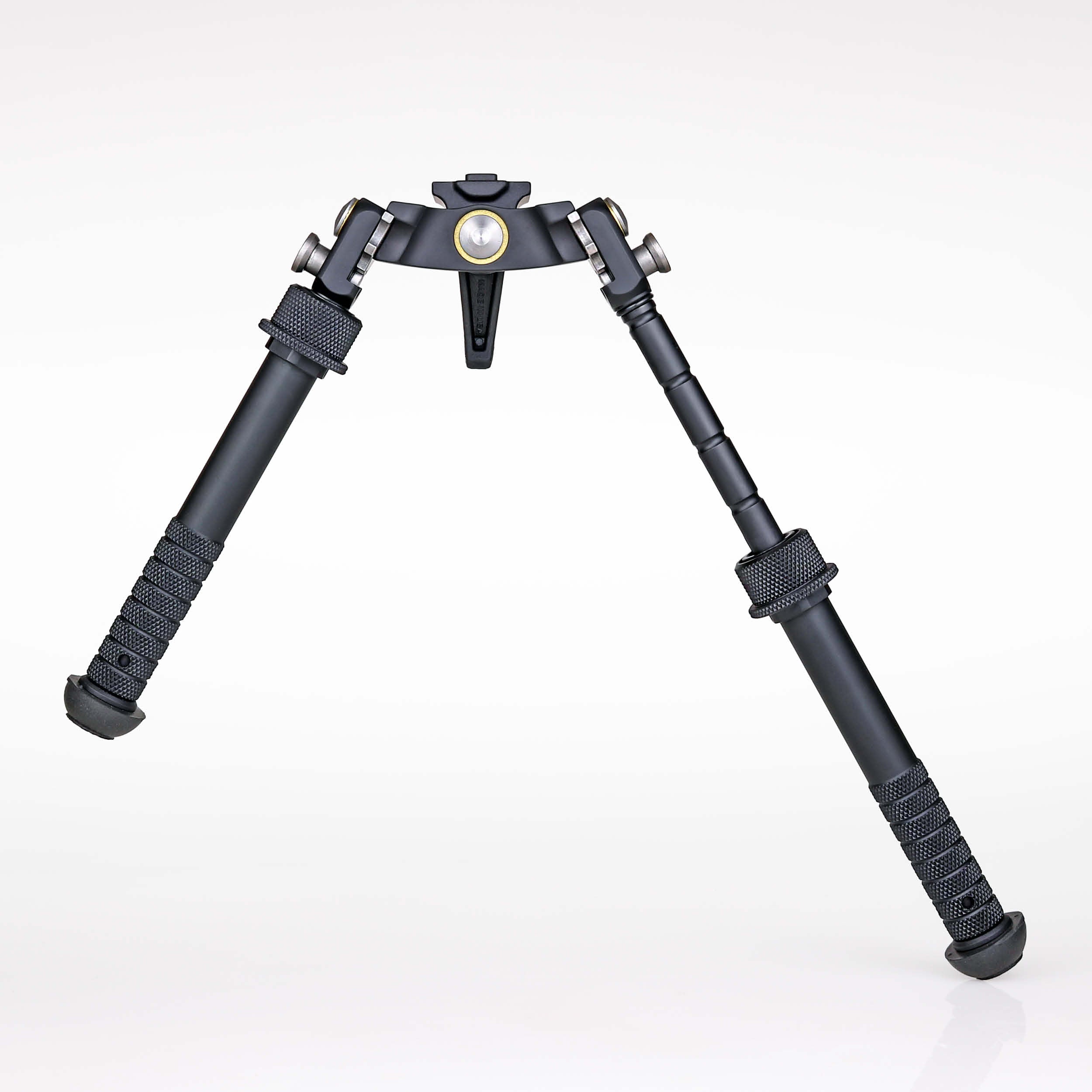 B & T INDUSTRIES BT65-NC Gen. 2 CAL Atlas Bipod