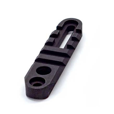 B & T INDUSTRIES 3.35" 1913 RAIL