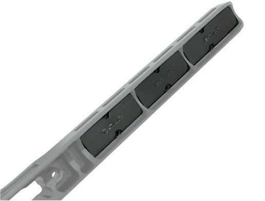 XLR  Element 3 & 4 Internal Forend Weight Kit