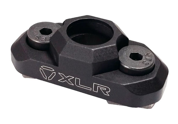 XLR M-LOK Quick-Detach Sling Adapter