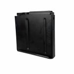 ACCURATE MAG MAG ASSY, 300WM 3RD SSSF 3.715 LENGTH BLACK TEFLON