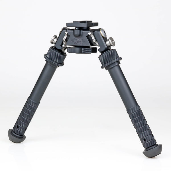 B&T INDUSTRIES BT46-NC PSR Atlas Bipod: Standard height No Clamp