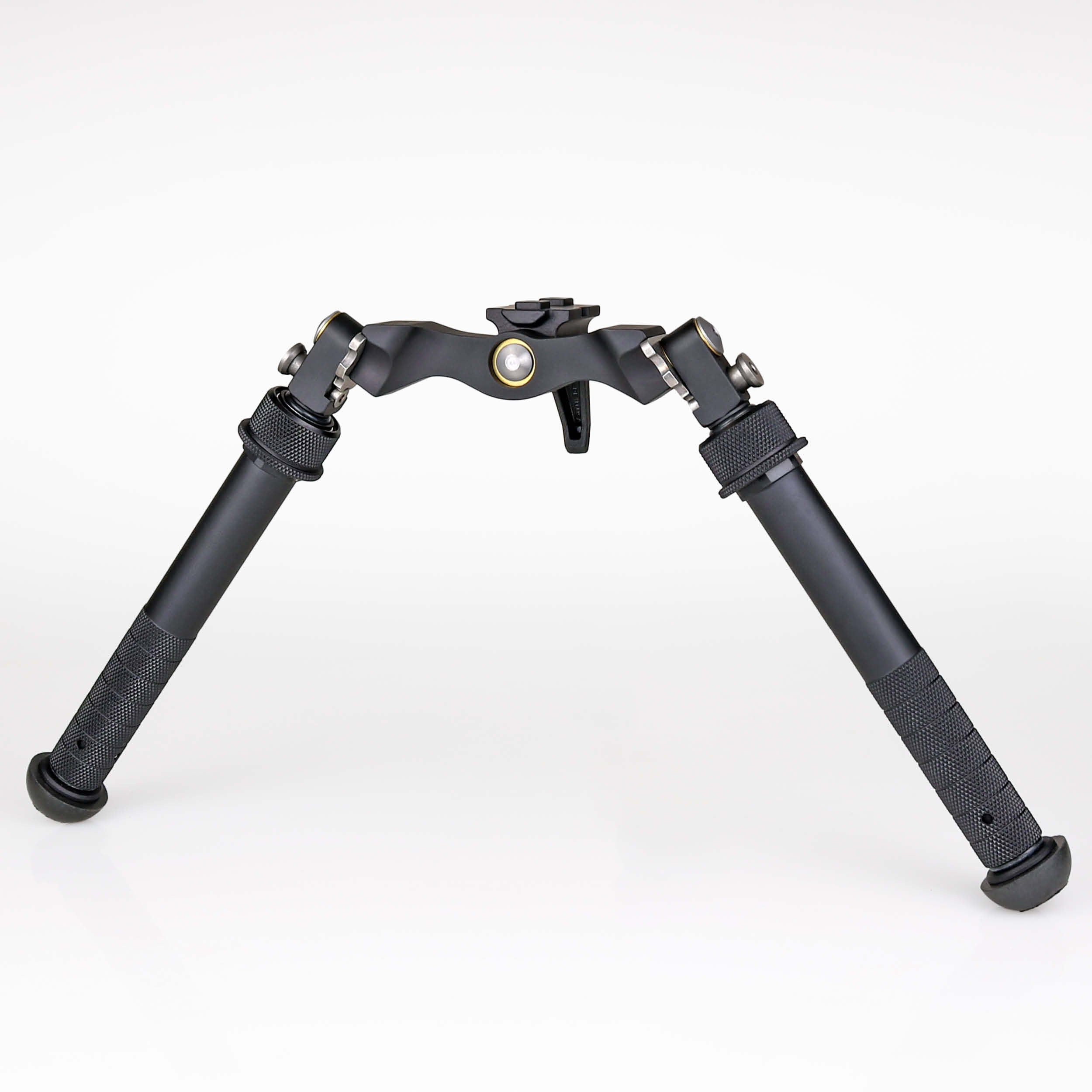 B&T INDUSTRIES, BT72-LW17 Super CAL Atlas Bipod