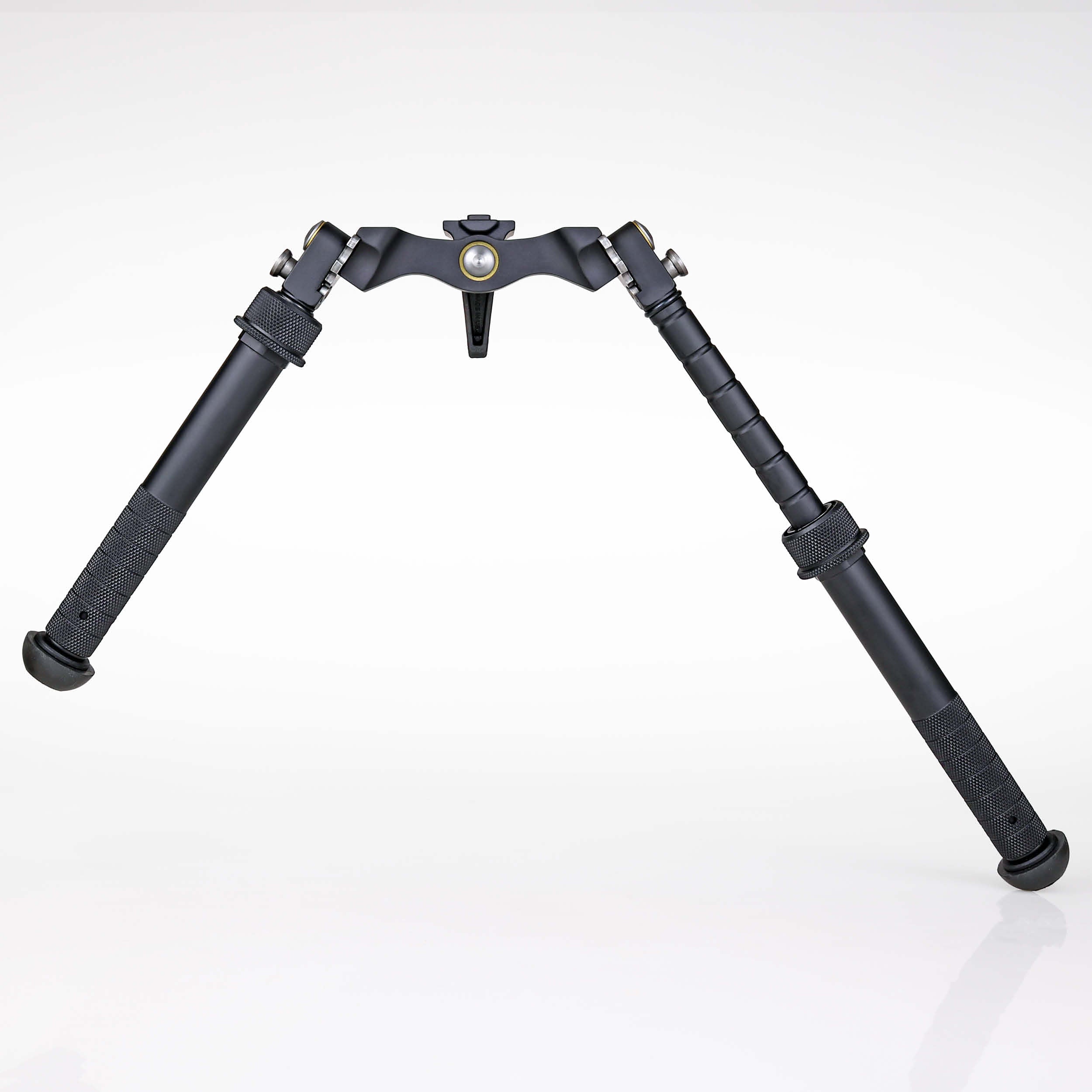 B&T INDUSTRIES, BT72-LW17 Super CAL Atlas Bipod