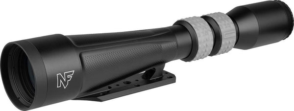 NIGHTFORCE SCOPE CFS 6-36X50 F1 T4