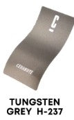 XLR Element 4.0  -TR-2 Tactical Buttstock -Fixed - Rem 700 SA  - Ergo Tactical Deluxe -Tungsten Grey