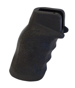 XLR Element 4.0  - Folder - C6 Buttstock -Tikka T3 SA  - Ergo Tactical Deluxe -Flat Dark Earth