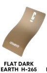 XLR Element 4.0  - Folder - C6 Buttstock -Tikka T3 SA  - Ergo Tactical Deluxe -Flat Dark Earth