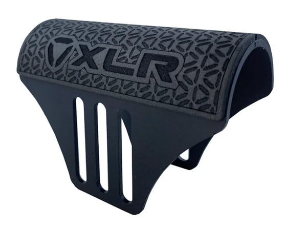 XLR Tactical Cheek Rest Foam