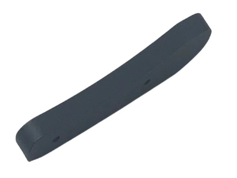 XLR Smoke Ultralight Carbon buttstock 1/2 INCH LOP Spacer