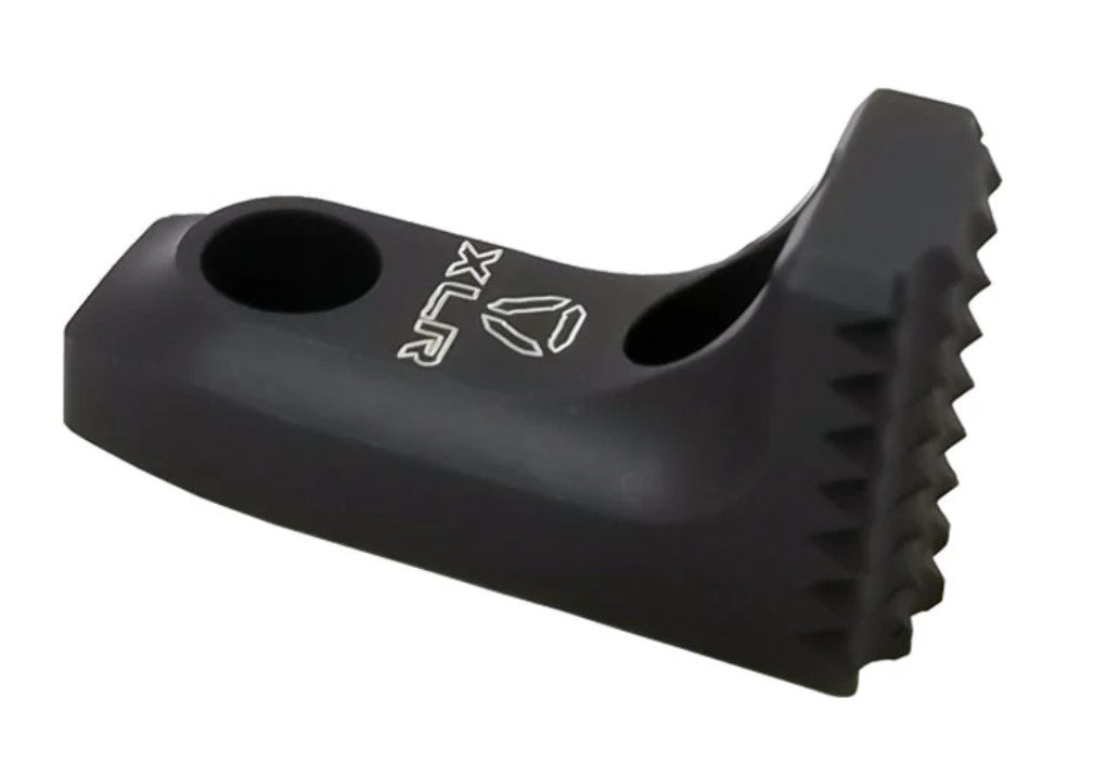 XLR M-LOK Barricade Stop