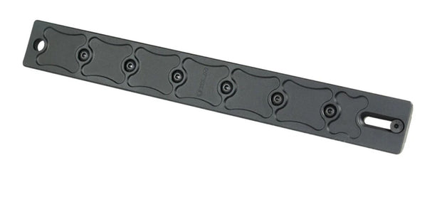 XLR Element 3.0 Full Length Dovetail