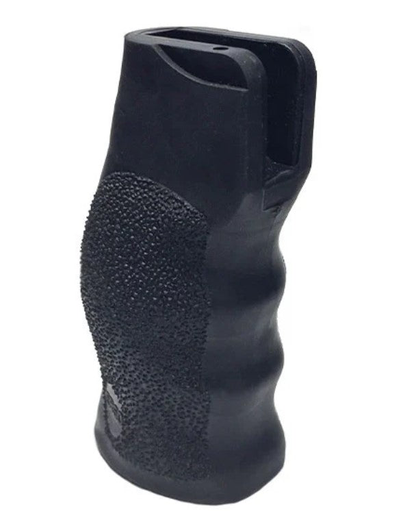 XLR ERGO Vertical Grip