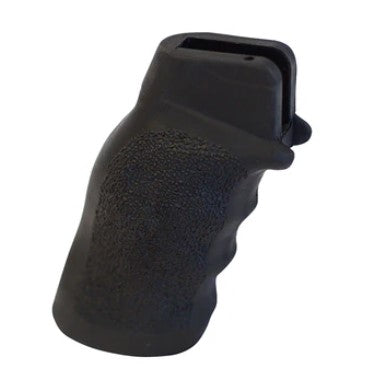XLR ERGO Tactical Deluxe Grip