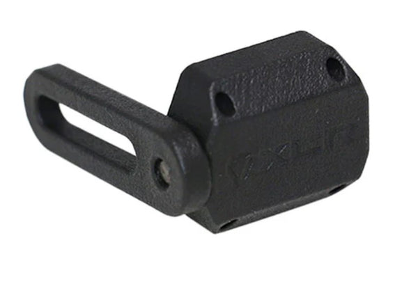 XLR Timer Mount Kit