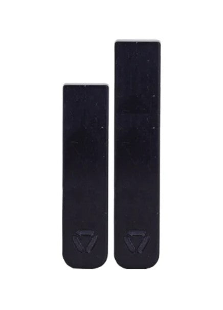 XLR Adjustable DBM Magazine Latch -Tactical (Long)
