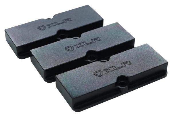 XLR ENVY Pro Internal Forend Brass Weight Kit