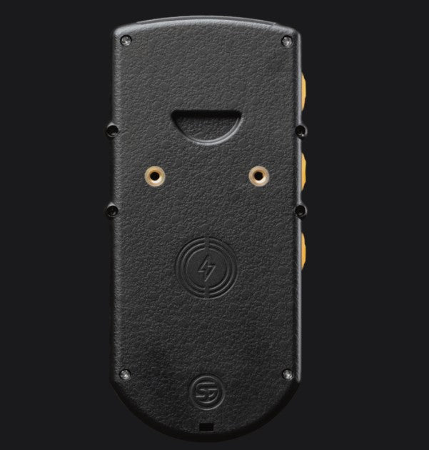 Shooters Global SG Timer 2 -Shot timer