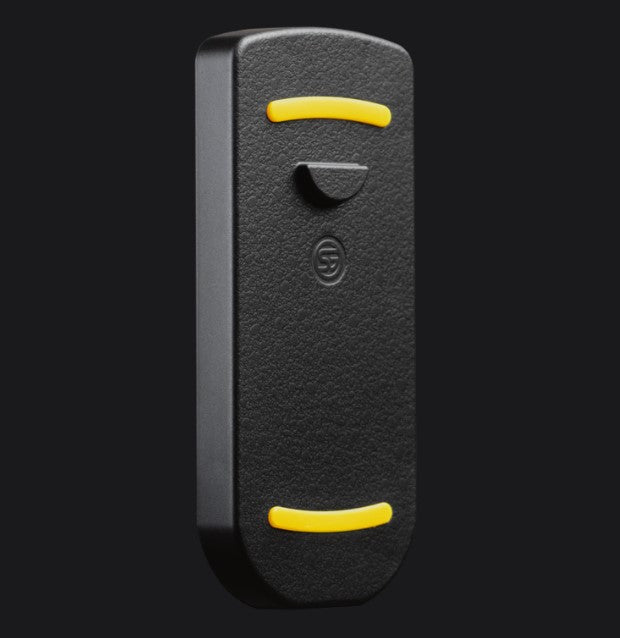 Shooters Global SG Timer 2 -Shot timer