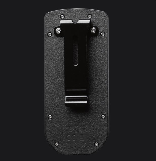 Shooters Global SG Timer 2 -Shot timer