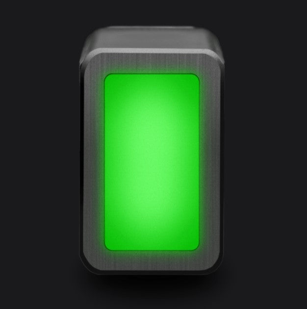 Shooters Global SG Pulse Anti-cant digital level