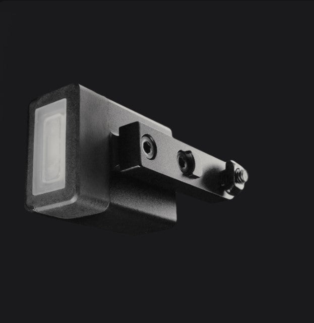 Shooters Global SG Pulse Anti-cant digital level