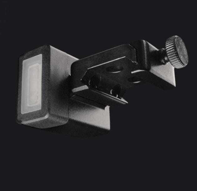 Shooters Global SG Pulse Anti-cant digital level