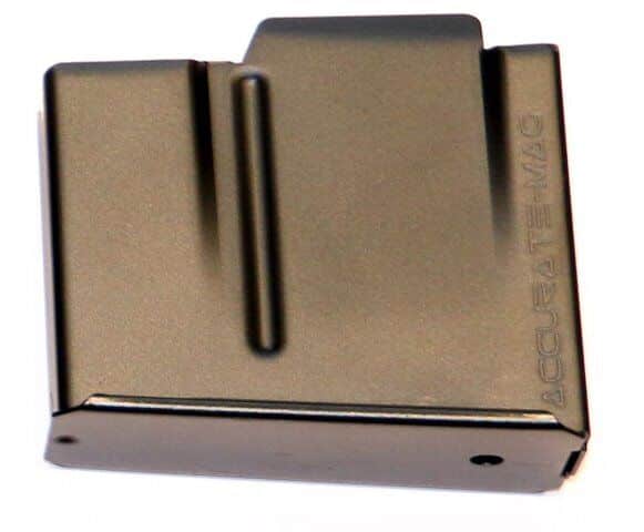 ACCURATE MAG .300 WSM/6.5 PRC 3.050 DSSF 3RD MAG | ACCURATE Precision ...