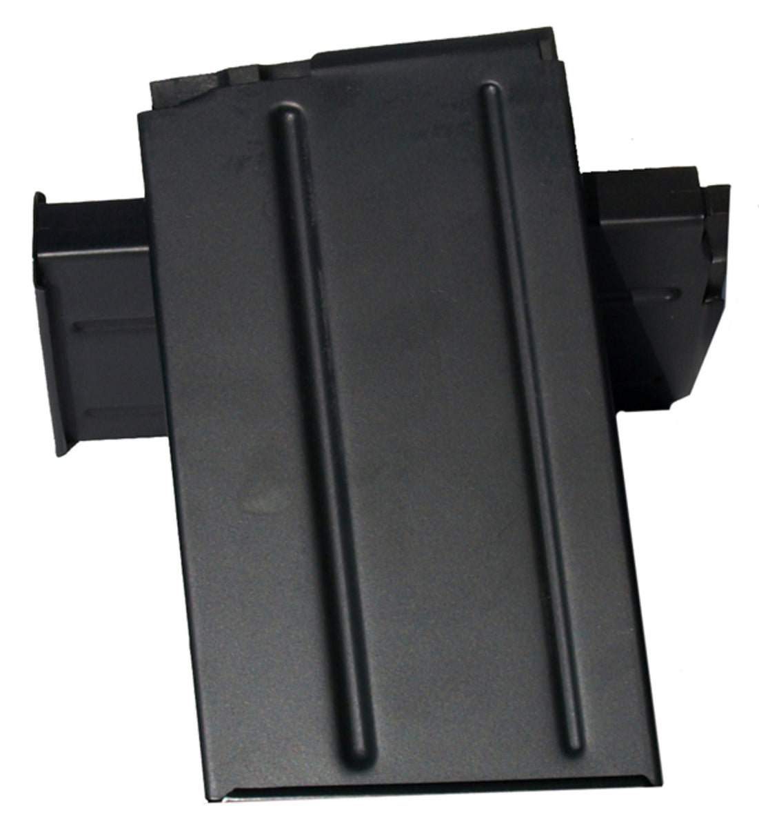 ACCURACY INTL 300WM 10 RND MAG BLK | ACCURACY Precision Gear Australia ...