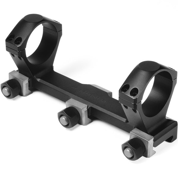 Nightforce X-Treme Magmount 1.5 0 MOA 34mm