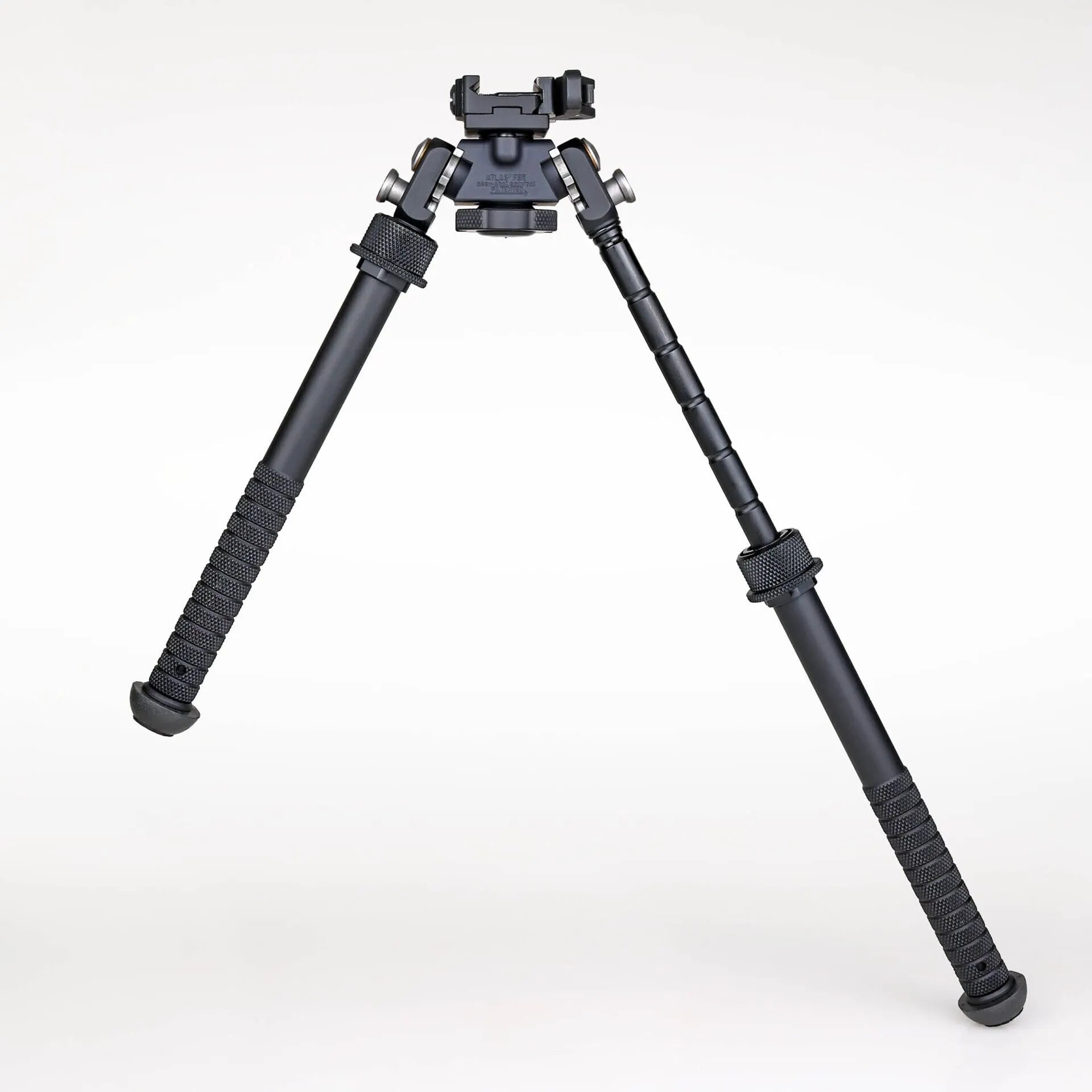 B & T INDUSTRIES PSR TALL ATLAS BIPOD WITH ADM 170-S