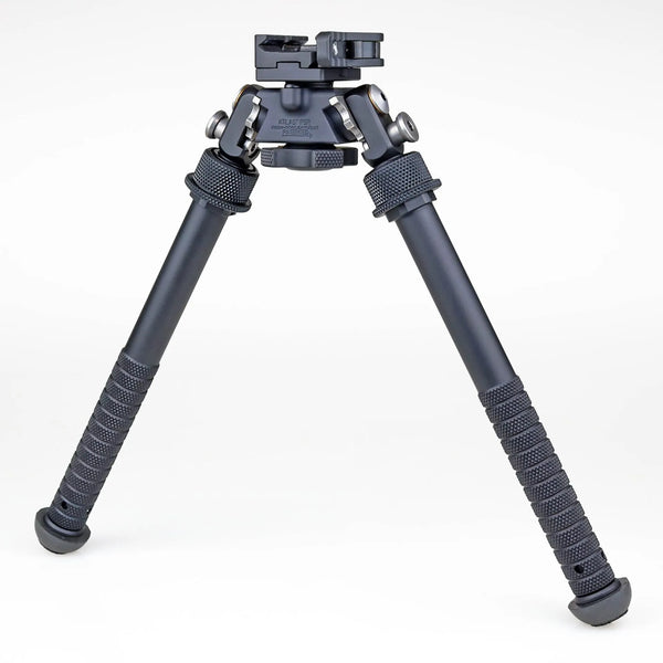 B & T INDUSTRIES PSR TALL ATLAS BIPOD WITH ADM 170-S