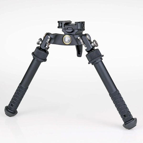 B&T INDUSTRIES BT65-LW17 Gen. 2 CAL Atlas Bipod