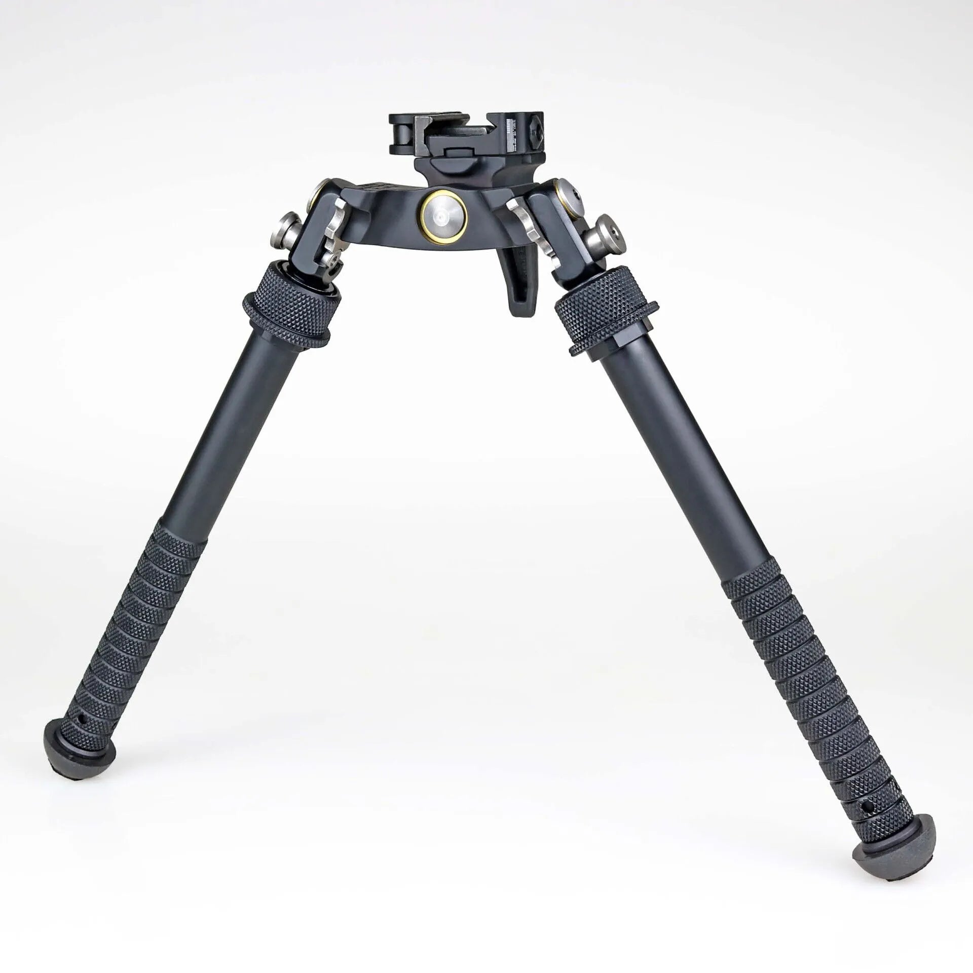 B & T INDUSTRIES BT69-LW17 CAL TALL ATLAS BIPOD WITH ADM 170-S