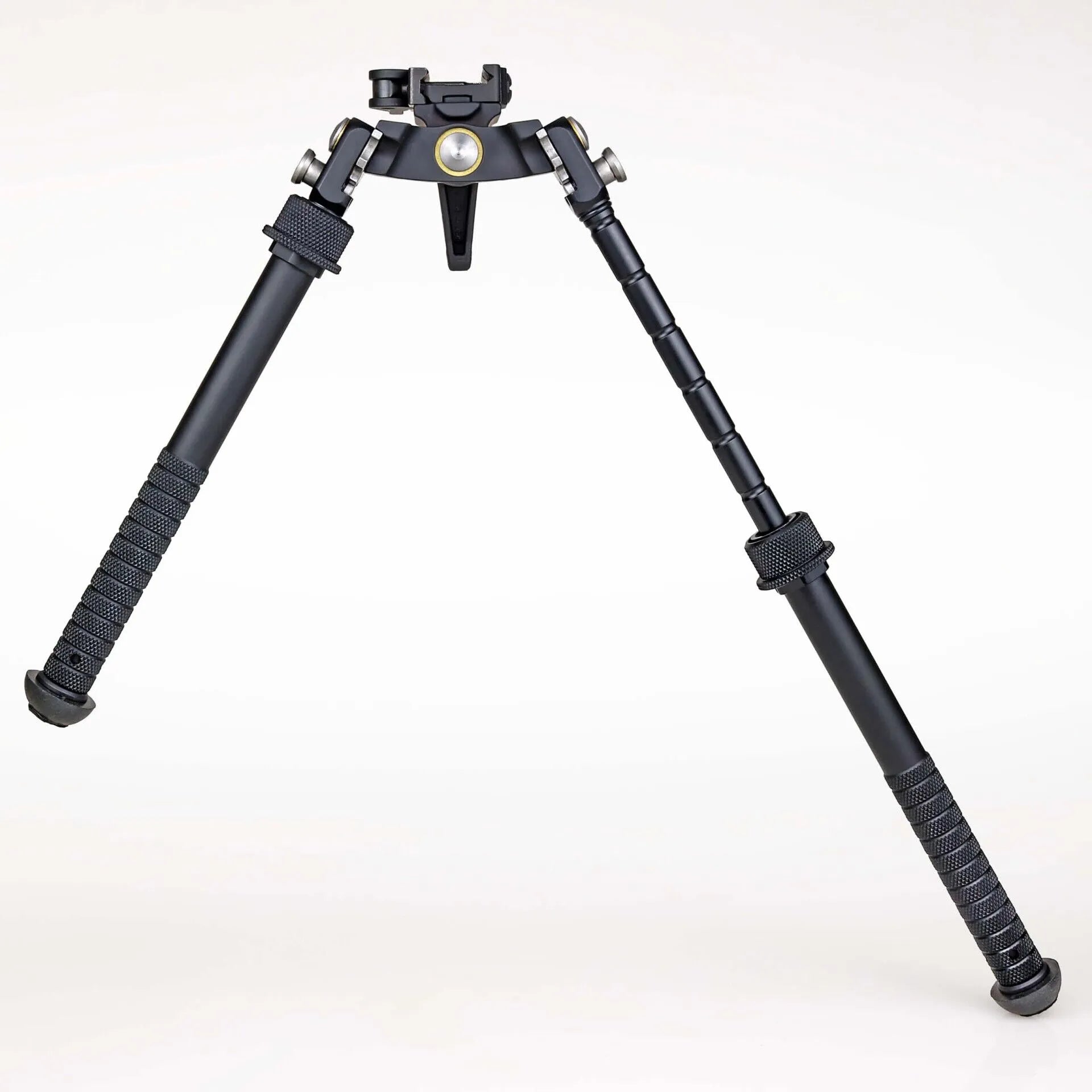 B & T INDUSTRIES BT69-LW17 CAL TALL ATLAS BIPOD WITH ADM 170-S