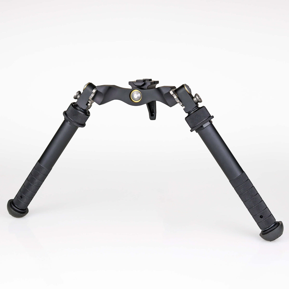 B & T INDUSTRIES BT72-NC Super CAL Atlas Bipod | B Precision Gear ...