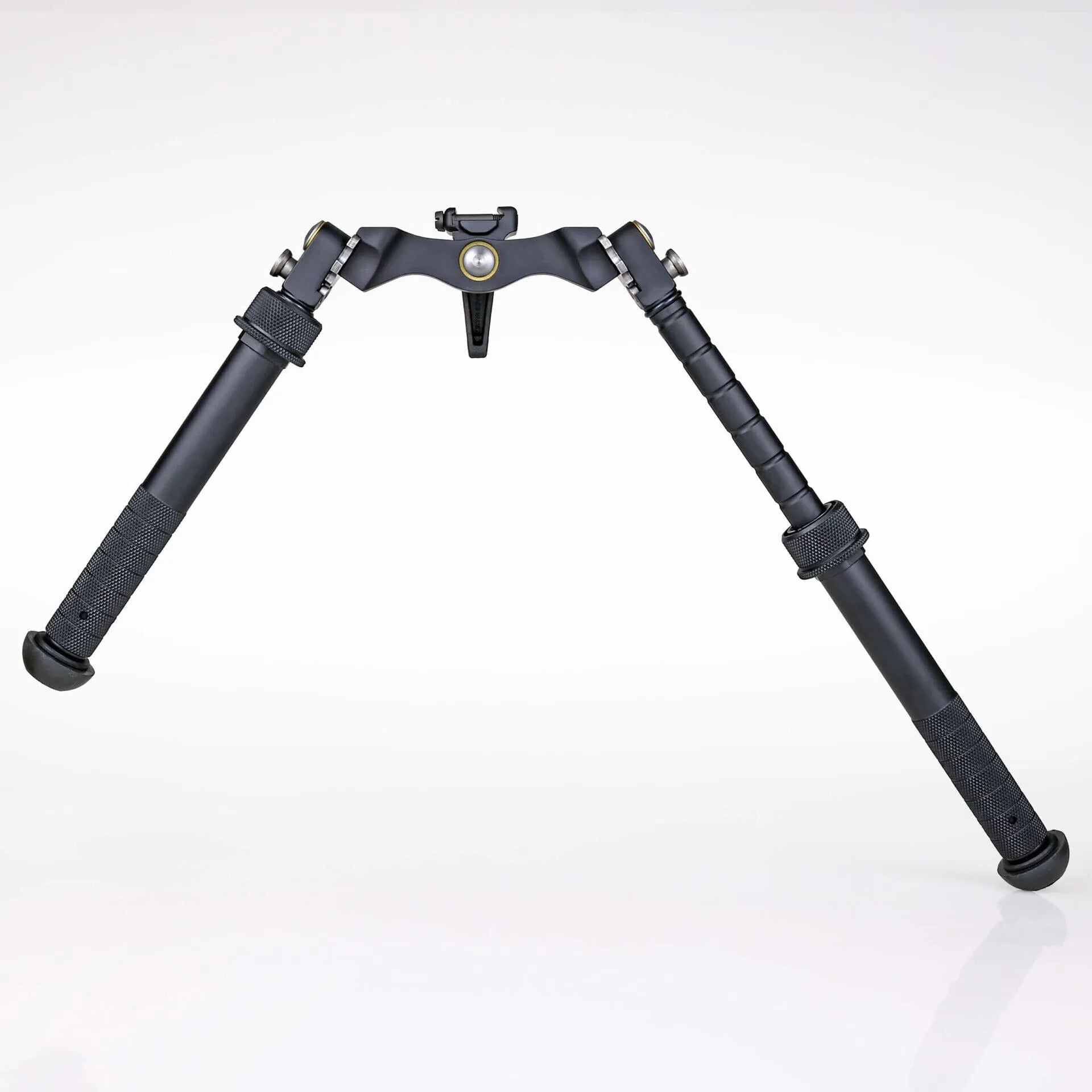 B & T INDUSTRIES BT72 SUPER CAL ATLAS BIPOD