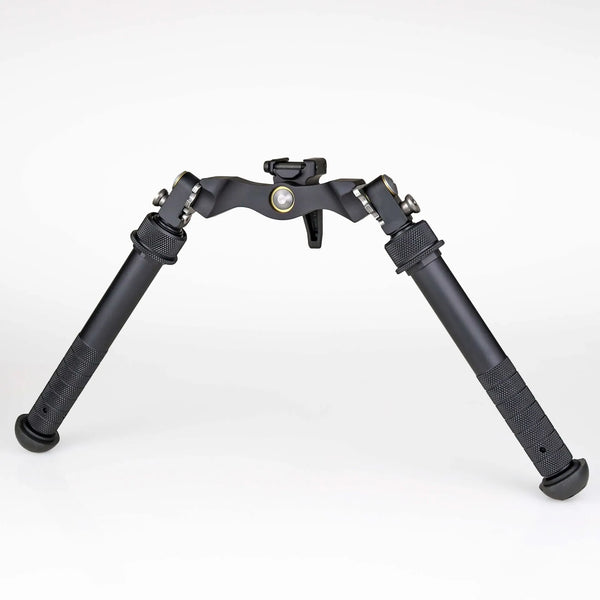 B & T INDUSTRIES BT72 SUPER CAL ATLAS BIPOD