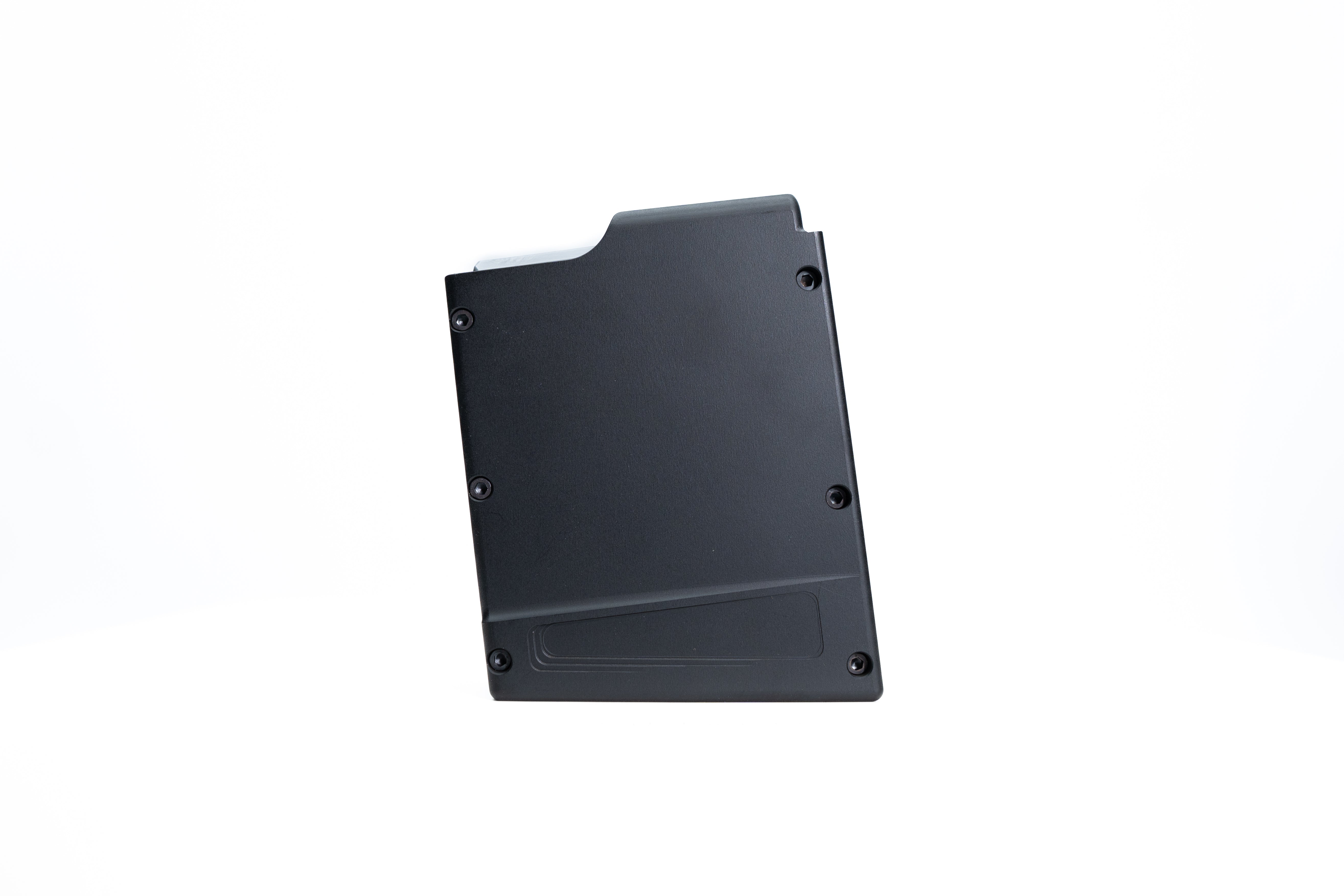 Gray Ops BR/Dasher AW Magazine 10 Round Compliant