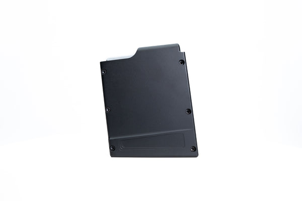Gray Ops BR/Dasher AW Magazine 10 Round Compliant