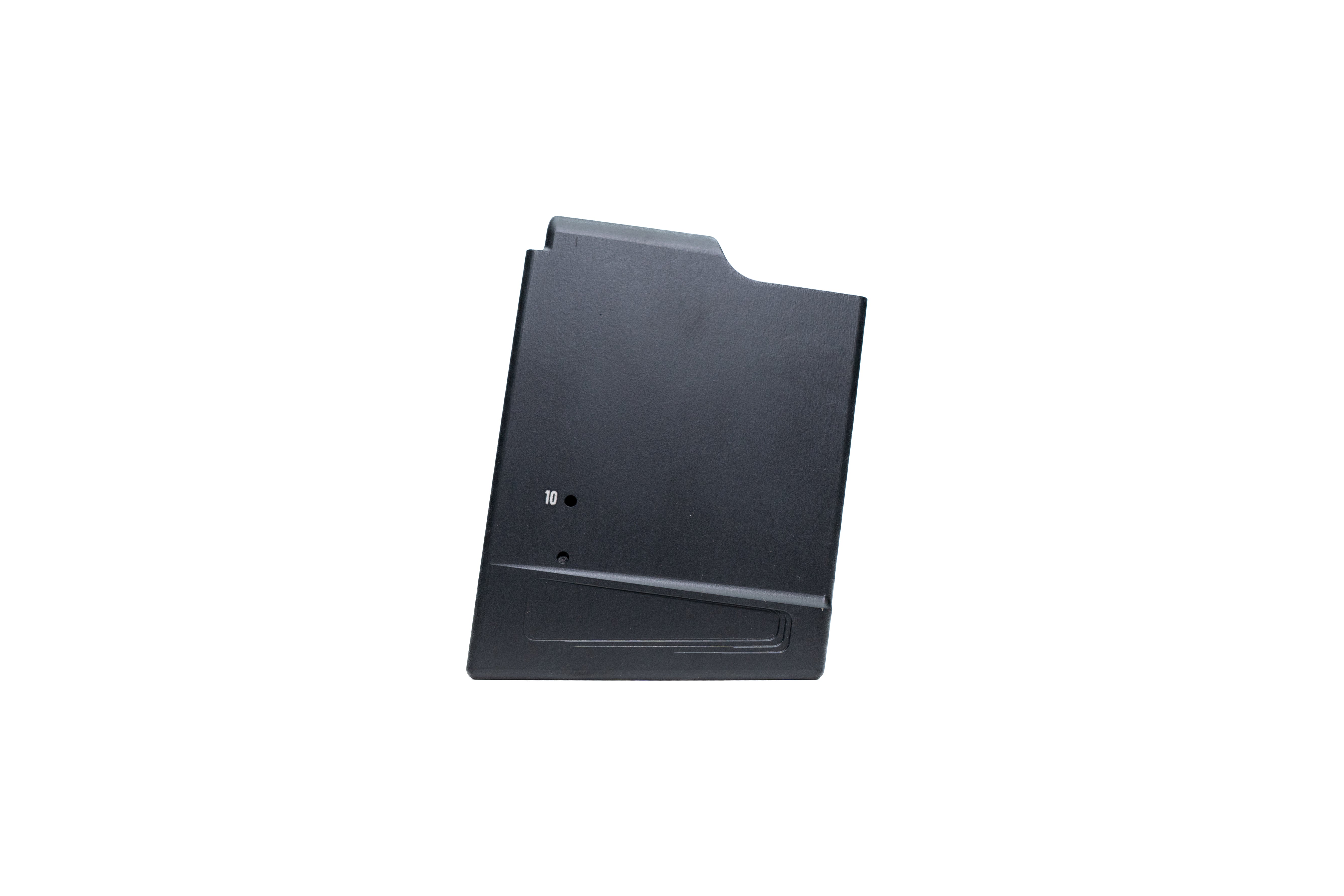 Gray Ops GT AW Magazine- 10 Round Compliant