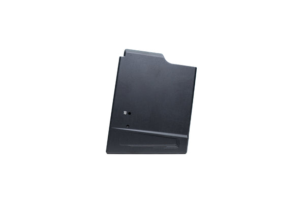 Gray Ops GT AW Magazine- 10 Round Compliant