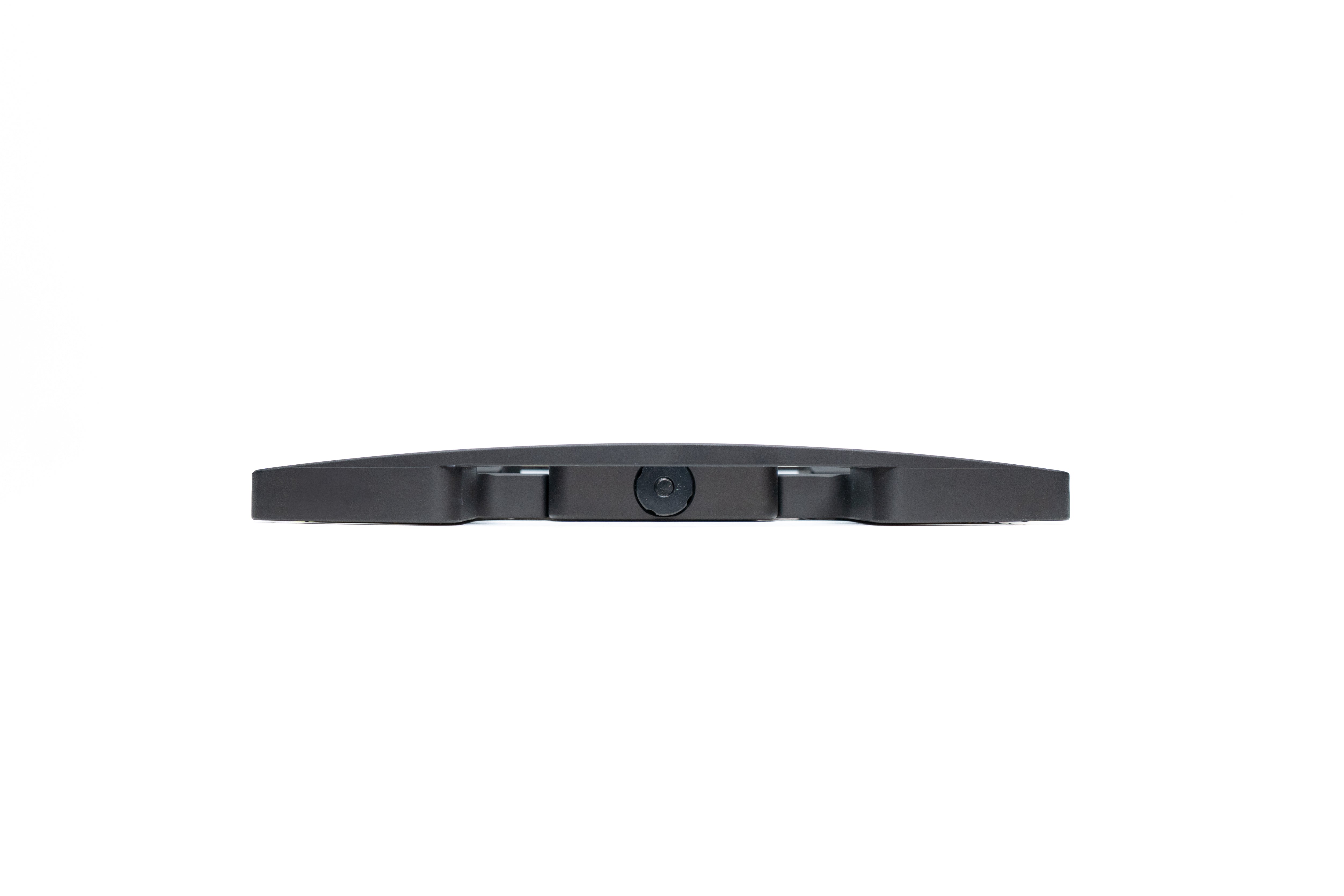 Grey Ops Mini Plate Pro